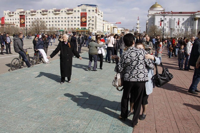 Источник: