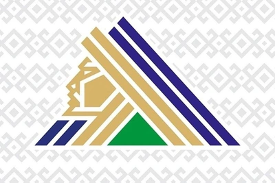 Salavat Yulayev pioneer Gennady Bakharev dies in Ufa