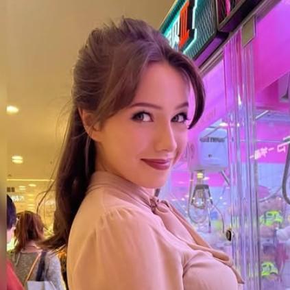 Экс-директор Началовой — Вере Алдониной: «Устроили балаган. Не являюсь частью вашей семьи и не собираюсь примазываться»