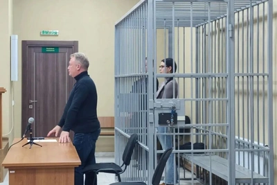 Пьяная забайкалка умышленно сбила женщину