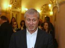 Бывшая теща Романа Абрамовича выходит замуж за медиамагната Руперта Мердока