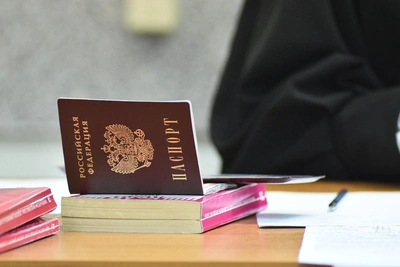 Самарка по схеме Долиной судится за машину с бойцом СВО