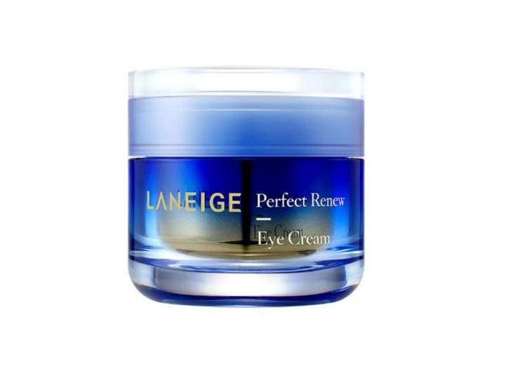 Laneige Perfect Renew Eye Cream