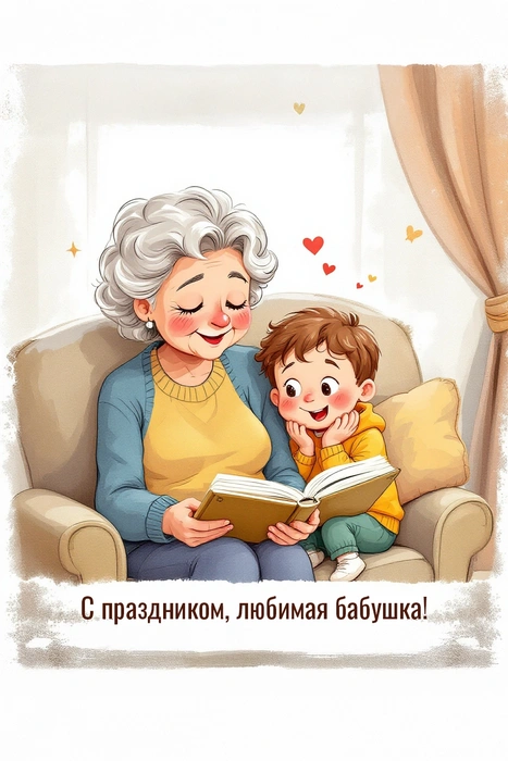 Источник: Городские медиа