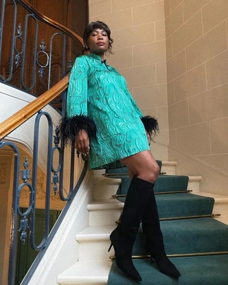 В чем встречать Новый год 2026 Красной Огненной Лошади: рекомендации по знакам Зодиака