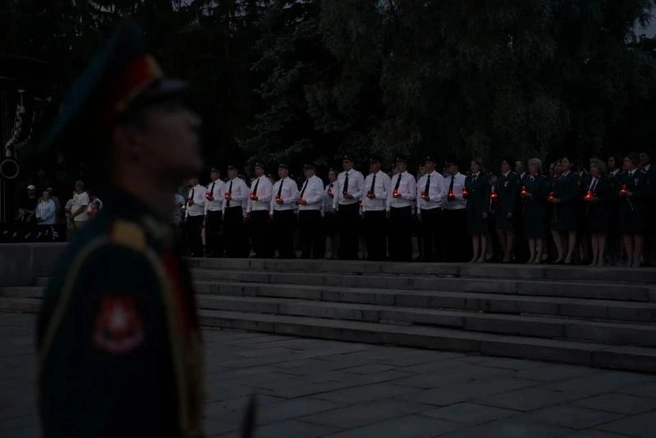 Источник: 74.xn--b1aew.xn--p1ai