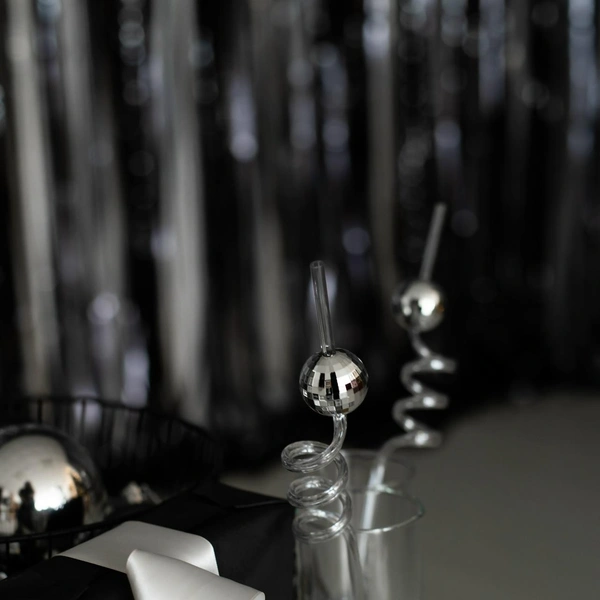 Источник: Фотостудия КРЫЛЬЯ | г. КУРГАН, vk.com