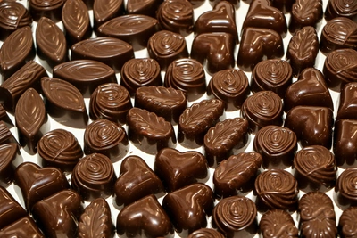 Алтайские медики предупреждают об алкогольных конфетах