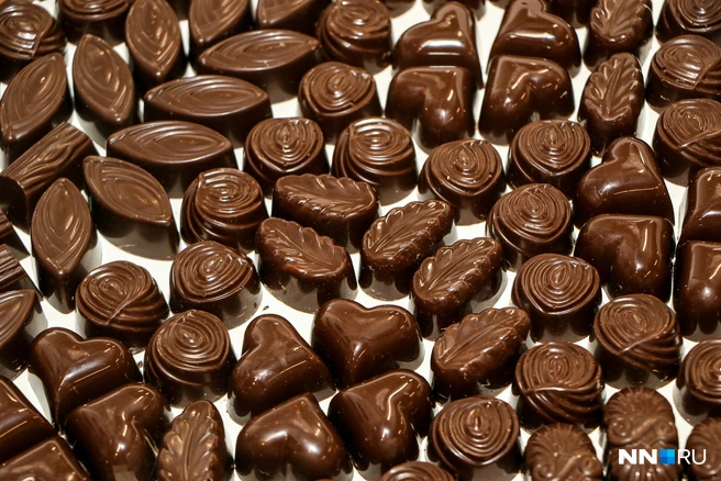 Пока на аукцион никогда не отозвался | Источник: Наталья Бурухина / NN.RU