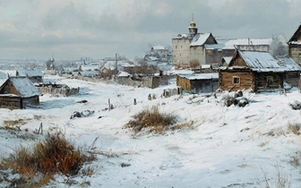 7 декабря 2025 — православный праздник и его история: как появилась дата и какие традиции связаны