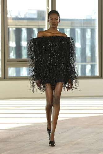 Stella McCartney | Источник: Legion Media