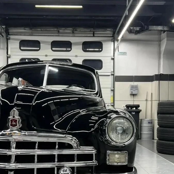 Источник: «Авито»
