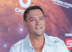 Вдова Юрия Шатунова выиграла суд у Андрея Разина