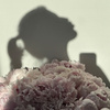 userpic__Ева