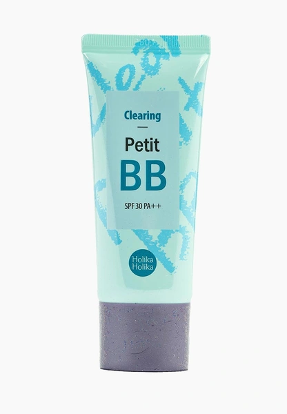 BB-Крем Holika Holika Petit