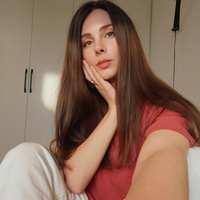 Аватарка Julayka6