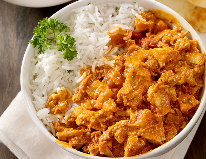 Курица с персиками фото рецепт Курица с персиками фото рецепт