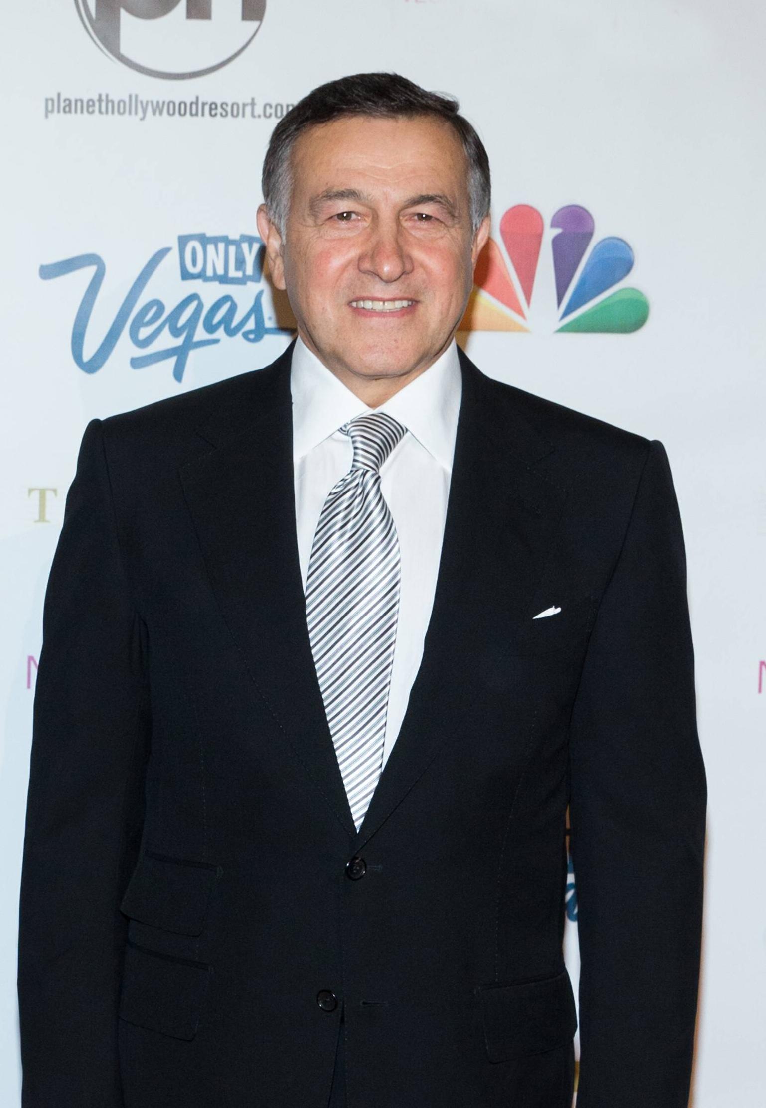 ����&nbsp; �������� ������� �� 26-������ ������堗 � ���� ��� ���� �����