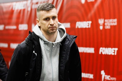 Бывший вратарь Ростова Песьяков назвал любимые книги