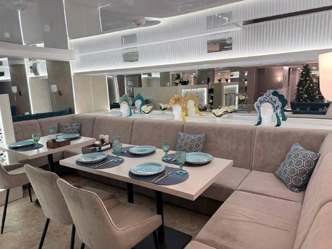 Источник: «Барыня»