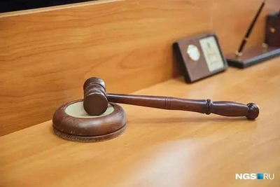 Денис Радченко привлечен к дисциплинарной ответственности