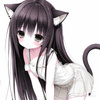 userpic__Аннеточка