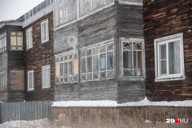 Источник: Иван Митюшёв