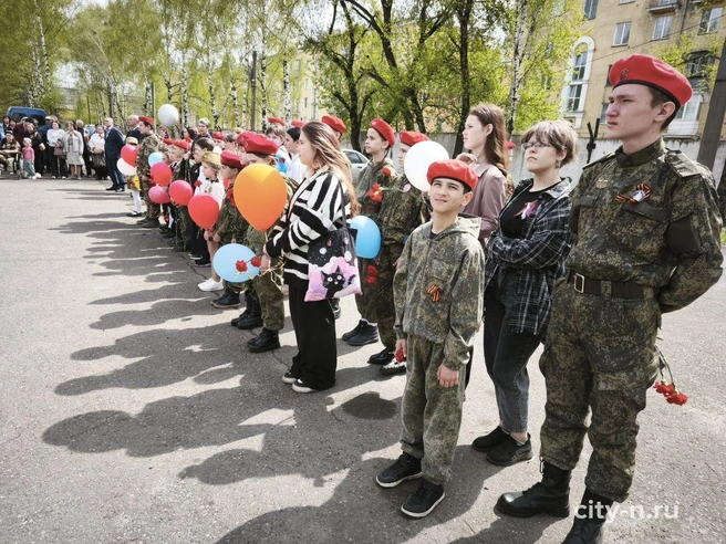 Источник: www.city-n.ru