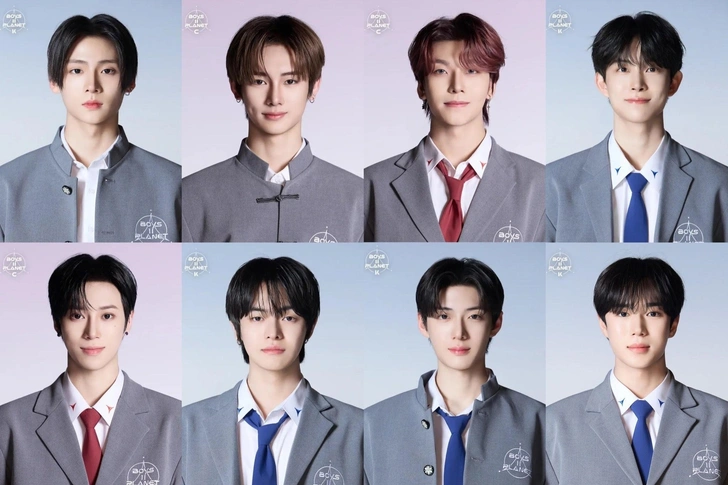 Источник: Mnet