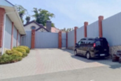 Кассация подтвердила решение о сносе усадьбы Ясиных