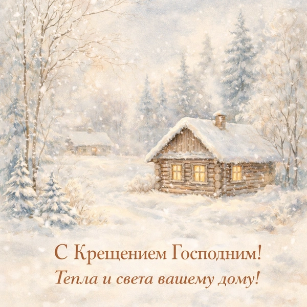 �������� � ��������� ��������� 2026: 10 ���������� �������� ��� ...