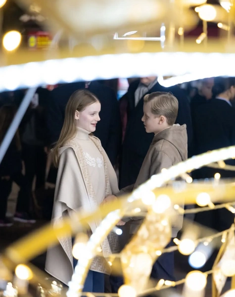 Источник: Соцсети