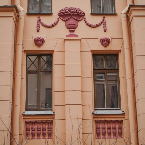 Источник: Правительство Петербурга