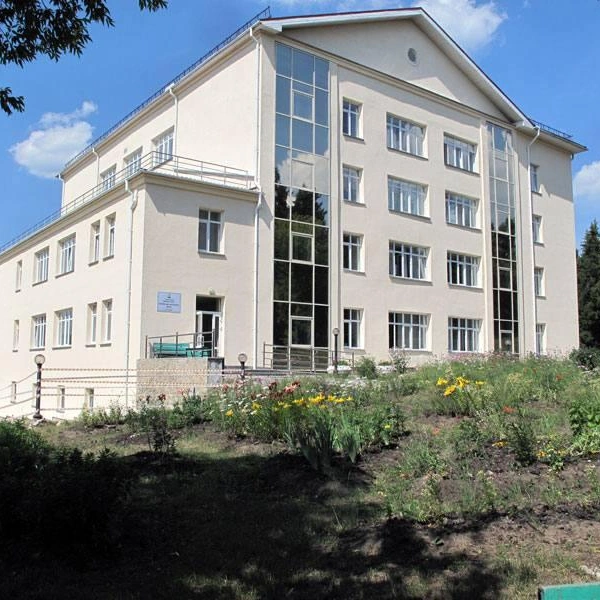 Источник: Sanatoriynizhniesergi.ru