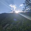 userpic__Бьюти