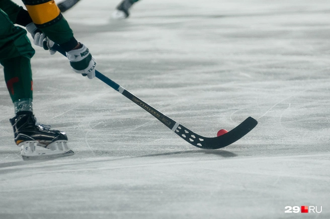 Источник: Иван Митюшёв