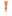 Vitalskin, Darphin