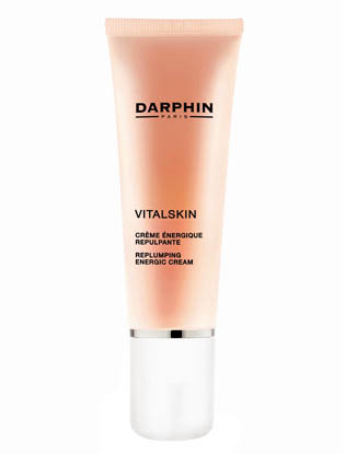 Vitalskin, Darphin