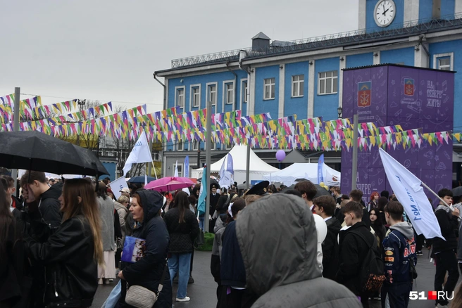 Источник: Александра Балаба