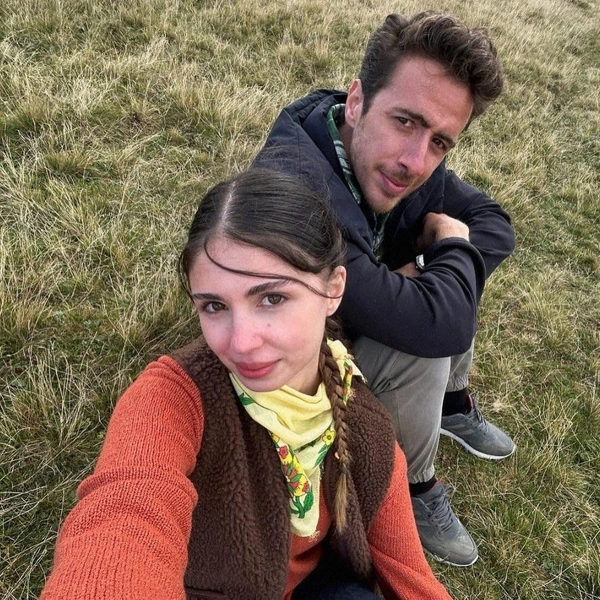 Источник: @zeyatilgan