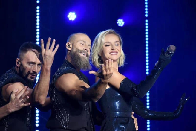 Источник: Влиять / T.me