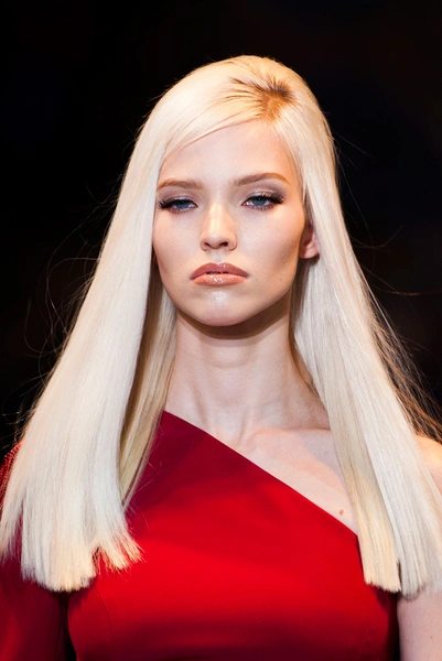 Versace | Источник: IMaxTree