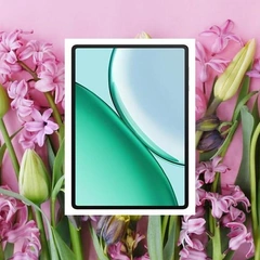 Сила прикосновений: 6 причин, чтобы купить планшет