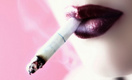 Курящим женщинам гормональные контрацептивы не подойдут