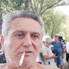 userpic__Саплахидис Юрик