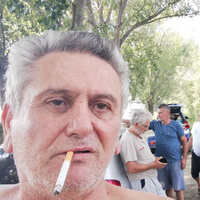 Аватарка Саплахидис Юрик