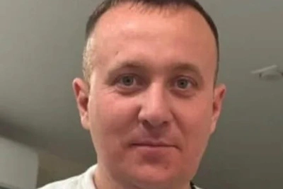 Полиция Колымы ищет пропавшего мужчину