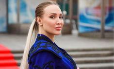 Участница Дома-2 Полыгалова потеряла ребенка на 15-й неделе: Он во мне мертвый! Его надо достать