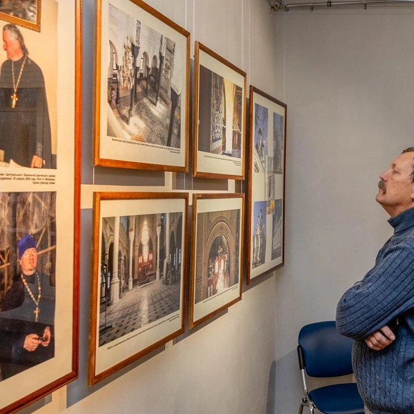 Источник: Администрация Кронштадтского района 