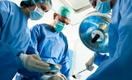 Испанские хирурги удалили опухоль весом 25 кг